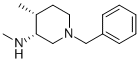(3S,4s)-1-S-n,4-׻-3-Yʽ_477600-69-4Yʽ
