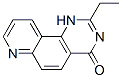 (9CI)-2-һल[2,3-h]-4(1H)-ͪY(ji)ʽ_477800-90-1Y(ji)ʽ