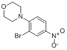 4-(2--4-)Y(ji)(gu)ʽ_477846-96-1Y(ji)(gu)ʽ