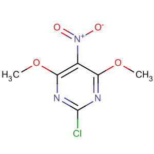 2--4,6--5-ऽY(ji)(gu)ʽ_478010-54-7Y(ji)(gu)ʽ