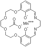 EUK-207Y(ji)(gu)ʽ_478020-50-7Y(ji)(gu)ʽ