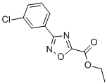 3-(3--)-[1,2,4]f-5-Y(ji)(gu)ʽ_478030-49-8Y(ji)(gu)ʽ