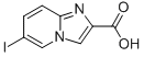 6-[1,2-a]-2-Yʽ_478040-59-4Yʽ