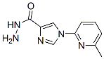 (9ci)-1-(6-׻-2-)-1H--4-½Yʽ_478063-72-8Yʽ