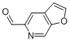 (9CI)-߻૲[2,3-c]-5-ȩY(ji)(gu)ʽ_478148-61-7Y(ji)(gu)ʽ