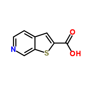 Բ[2,3-c]-2-Y(ji)(gu)ʽ_478149-00-7Y(ji)(gu)ʽ