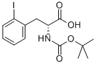 Boc-2--d-Y(ji)(gu)ʽ_478183-64-1Y(ji)(gu)ʽ