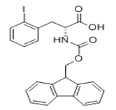 Fmoc-2--d-Y(ji)(gu)ʽ_478183-65-2Y(ji)(gu)ʽ