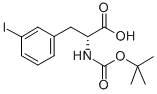 Boc-3--d-Y(ji)(gu)ʽ_478183-66-3Y(ji)(gu)ʽ