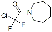 (9ci)-1-(ȶ)-1H-s׿Y(ji)(gu)ʽ_478258-69-4Y(ji)(gu)ʽ