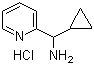 h(hun)(-2-)װ}}Y(ji)(gu)ʽ_478263-93-3Y(ji)(gu)ʽ