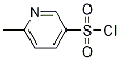 6-׻-3-ऻȽYʽ_478264-00-5Yʽ