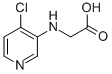 N-(4--3-)ʰY(ji)(gu)ʽ_478361-31-8Y(ji)(gu)ʽ