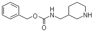 S-3-׻}}Y(ji)(gu)ʽ_478366-02-8Y(ji)(gu)ʽ