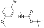 (2--5-S)-嶡Y(ji)(gu)ʽ_478375-35-8Y(ji)(gu)ʽ