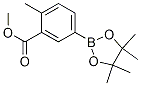 2-׻-5-(4,4,5,5-ļ׻-1,3,2-f-2-)Yʽ_478375-39-2Yʽ