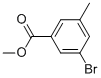 3--5-׻-Y(ji)(gu)ʽ_478375-40-5Y(ji)(gu)ʽ