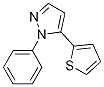 1--5-(2-)-1H-Y(ji)(gu)ʽ_478395-52-7Y(ji)(gu)ʽ