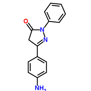 5-(4-)-2--4H--3-ͪY(ji)(gu)ʽ_478398-27-5Y(ji)(gu)ʽ