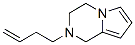 (9CI)-2-(3-ϩ)-1,2,3,4-Ě-[1,2-a]ຽYʽ_478552-89-5Yʽ