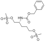 [(1R)-4-[(׻)]-1-[[(׻)]׻]]ᱽY(ji)(gu)ʽ_478646-29-6Y(ji)(gu)ʽ