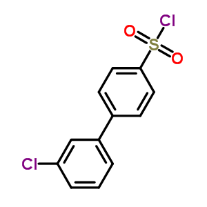 3--(lin)-4-ȽY(ji)(gu)ʽ_478647-00-6Y(ji)(gu)ʽ