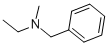 N-S-N-һװY(ji)(gu)ʽ_4788-37-8Y(ji)(gu)ʽ