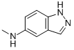 (1H--5-)-׻-Yʽ_478827-05-3Yʽ