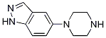 5-(-1-)-1H-Y(ji)(gu)ʽ_478827-33-7Y(ji)(gu)ʽ