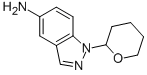 1-(Ě-2H--2-)-1H--5-Y(ji)(gu)ʽ_478832-10-9Y(ji)(gu)ʽ
