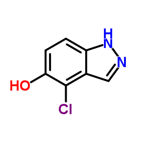4--1H--5-Y(ji)(gu)ʽ_478834-25-2Y(ji)(gu)ʽ