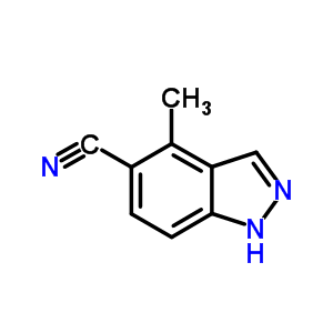 4-׻-1H--5-Yʽ_478837-29-5Yʽ