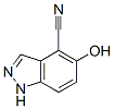 (9ci)-5-u-1H--4-Y(ji)(gu)ʽ_478840-31-2Y(ji)(gu)ʽ