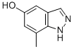 7-׻-1H--5-Yʽ_478841-61-1Yʽ