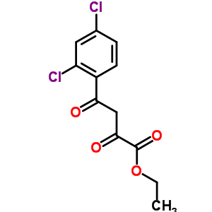 4-(2,4-ȱ)-2,4-Y(ji)(gu)ʽ_478868-68-7Y(ji)(gu)ʽ