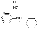 h(hun)׻--3-p}}Y(ji)(gu)ʽ_478909-62-5Y(ji)(gu)ʽ