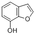 7-u߻૽Yʽ_4790-81-2Yʽ