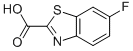 6-[d]-2-Y(ji)(gu)ʽ_479028-67-6Y(ji)(gu)ʽ