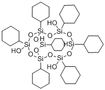 1,3,5,7,9,11,14-߭h(hun)h(hun)[7.3.3.15,11]߹-3,7,14-Y(ji)(gu)ʽ_47904-22-3Y(ji)(gu)ʽ