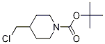 4-(ȼ׻)-1-嶡Y(ji)(gu)ʽ_479057-79-9Y(ji)(gu)ʽ