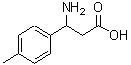 (R)-3-(׻)-beta-Y(ji)ʽ_479064-87-4Y(ji)ʽ