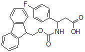 Fmoc-beta-(s)-4-Y(ji)(gu)ʽ_479064-89-6Y(ji)(gu)ʽ