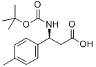 Boc-beta-(s)-4-׻Y(ji)(gu)ʽ_479064-96-5Y(ji)(gu)ʽ