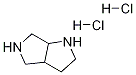 ˚[3,4-b]p}}Y(ji)(gu)ʽ_479070-13-8Y(ji)(gu)ʽ