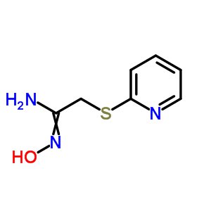 N-u-2-(-2-)}߽Y(ji)(gu)ʽ_479080-09-6Y(ji)(gu)ʽ