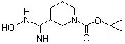 3-(N-u߻)-1-嶡Y(ji)(gu)ʽ_479080-28-9Y(ji)(gu)ʽ
