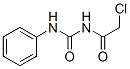 N-(ʻ)-2-Yʽ_4791-23-5Yʽ