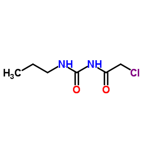 1-(2-)-3-Y(ji)(gu)ʽ_4791-26-8Y(ji)(gu)ʽ