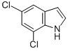 5,7-Y(ji)(gu)ʽ_4792-72-7Y(ji)(gu)ʽ