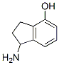 (9ci)-1--2,3--1H--4-Yʽ_479206-20-7Yʽ
